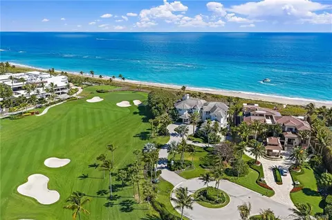 View/Area - 3066 SE Dune Dr, Stuart, FL 34996 photo 1 of 12