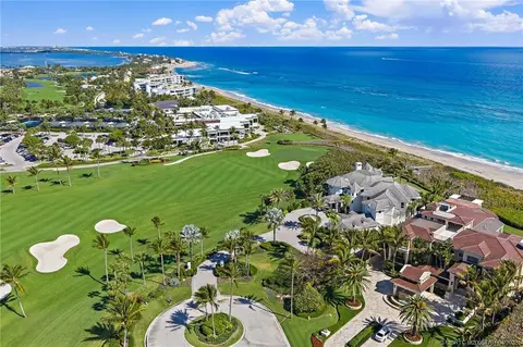 View/Area - 3066 SE Dune Dr, Stuart, FL 34996 photo 7 of 12
