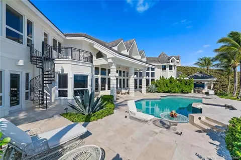 Other - 3066 SE Dune Dr, Stuart, FL 34996 photo 16 of 22