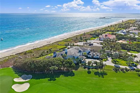 View/Area - 3066 SE Dune Dr, Stuart, FL 34996 photo 6 of 12