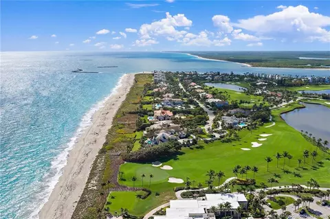 View/Area - 3066 SE Dune Dr, Stuart, FL 34996 photo 5 of 12