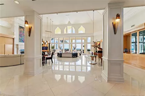 Other - 3066 SE Dune Dr, Stuart, FL 34996 photo 5 of 22