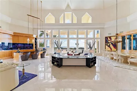 Other - 3066 SE Dune Dr, Stuart, FL 34996 photo 6 of 22