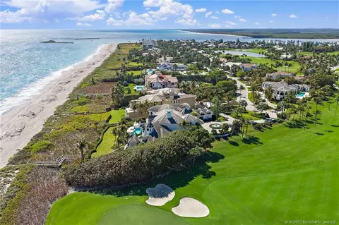 View/Area - 3066 SE Dune Dr, Stuart, FL 34996 photo 3 of 12