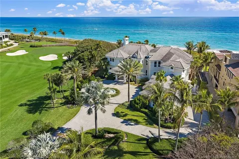 3066 SE Dune Dr, Stuart, FL 34996