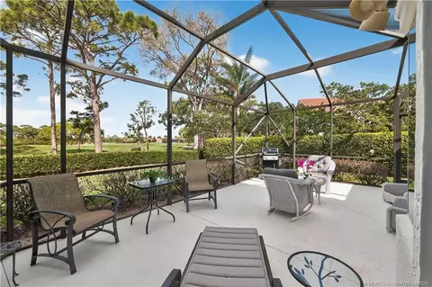 13319 NW Maplewood Rd, Palm City, FL 34990