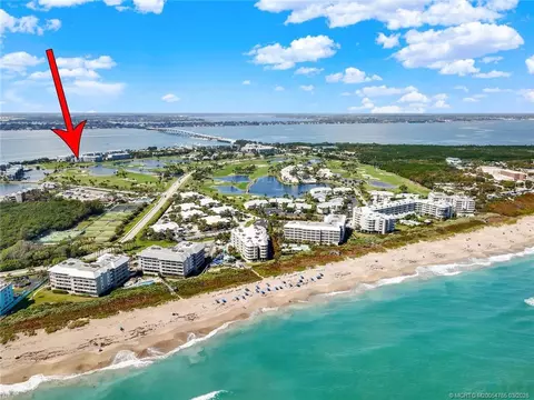 145 NEdgewater Dr #4103, Stuart, FL 34996 photo 1