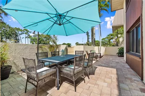 1800 SE Saint Lucie Blvd #8-101, Stuart, FL 34996