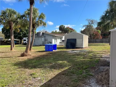 4800 SEbbtide Ave, Stuart, FL 34997 photo 8