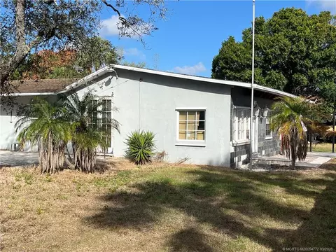 4800 SEbbtide Ave, Stuart, FL 34997 photo 6