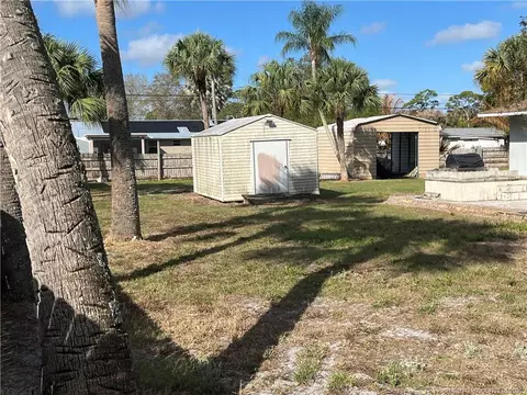 4800 SEbbtide Ave, Stuart, FL 34997 photo 7