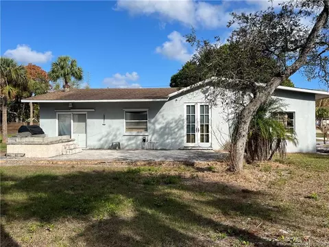 4800 SEbbtide Ave, Stuart, FL 34997 photo 4