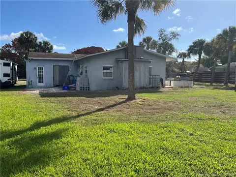 4800 SEbbtide Ave, Stuart, FL 34997 photo 5
