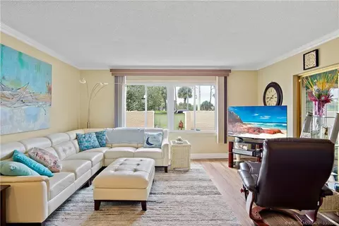 1800 SE Saint Lucie Blvd #9-107, Stuart, FL 34996