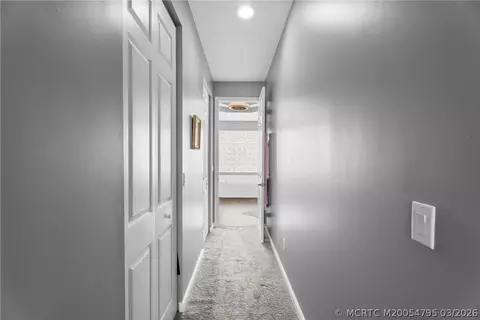 Entry Way - 758 SW Blue Stem Way, Stuart, FL 34997 photo 1 of 1