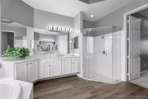 Bath - 758 SW Blue Stem Way, Stuart, FL 34997 photo 4 of 6