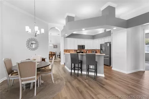 Other - 758 SW Blue Stem Way, Stuart, FL 34997 photo 8 of 14