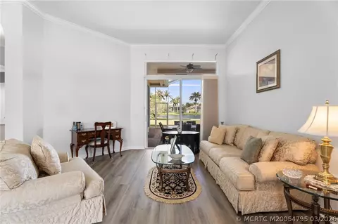 Other - 758 SW Blue Stem Way, Stuart, FL 34997 photo 4 of 14