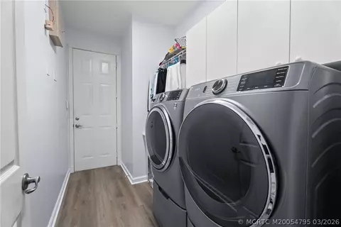 Other - 758 SW Blue Stem Way, Stuart, FL 34997 photo 10 of 14