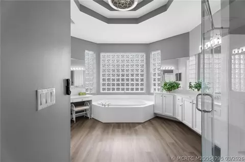 Bath - 758 SW Blue Stem Way, Stuart, FL 34997 photo 1 of 6