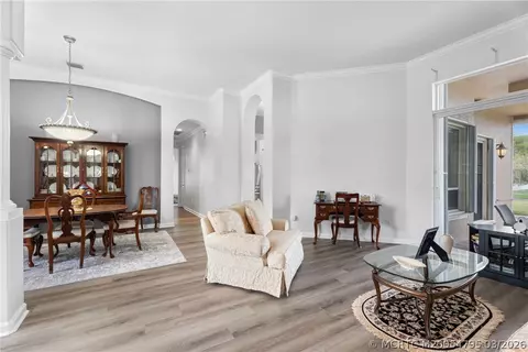 Other - 758 SW Blue Stem Way, Stuart, FL 34997 photo 7 of 14