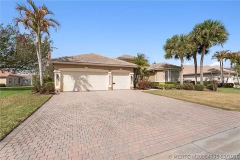 Other - 758 SW Blue Stem Way, Stuart, FL 34997 photo 1 of 14