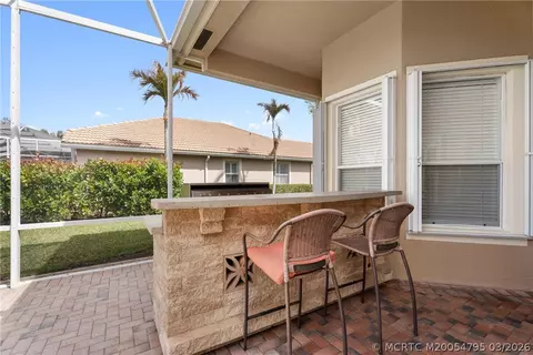 Other - 758 SW Blue Stem Way, Stuart, FL 34997 photo 12 of 14