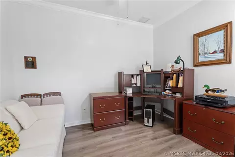 Other - 758 SW Blue Stem Way, Stuart, FL 34997 photo 9 of 14
