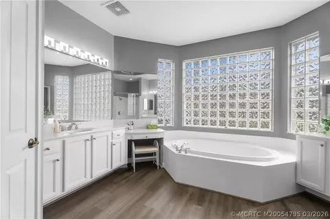 Bath - 758 SW Blue Stem Way, Stuart, FL 34997 photo 2 of 6