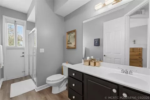 Bath - 758 SW Blue Stem Way, Stuart, FL 34997 photo 6 of 6