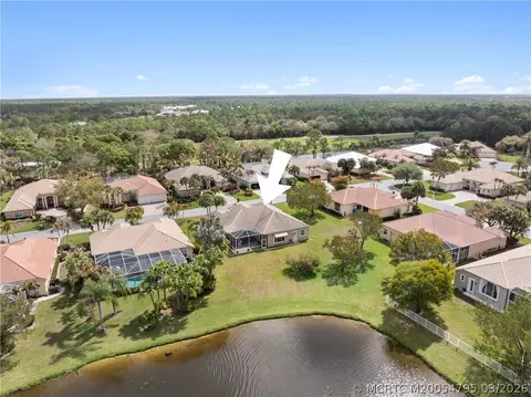 View/Area - 758 SW Blue Stem Way, Stuart, FL 34997 photo 3 of 4