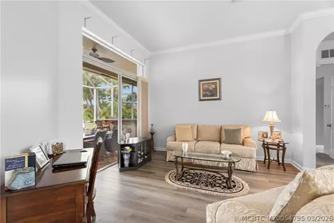 Other - 758 SW Blue Stem Way, Stuart, FL 34997 photo 5 of 14