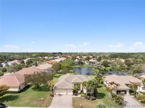View/Area - 758 SW Blue Stem Way, Stuart, FL 34997 photo 2 of 4