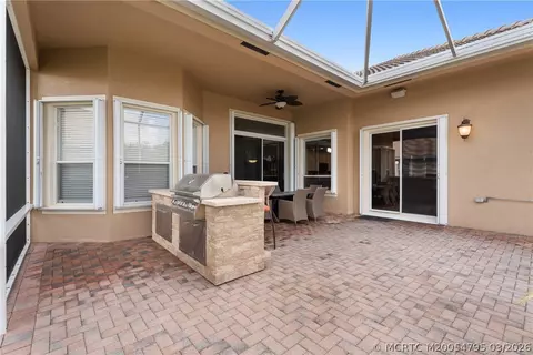 Other - 758 SW Blue Stem Way, Stuart, FL 34997 photo 11 of 14