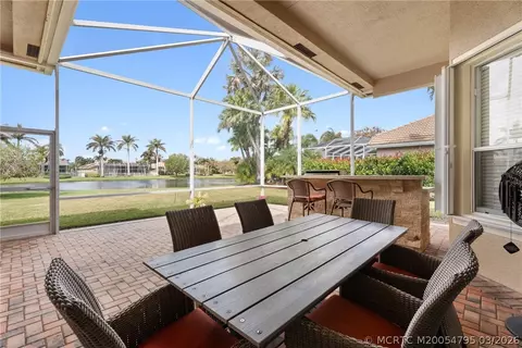 Other - 758 SW Blue Stem Way, Stuart, FL 34997 photo 14 of 14