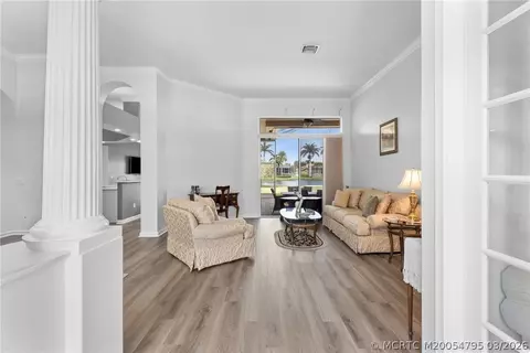 Other - 758 SW Blue Stem Way, Stuart, FL 34997 photo 3 of 14