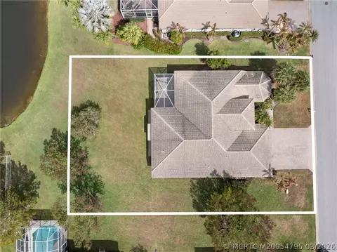 View/Area - 758 SW Blue Stem Way, Stuart, FL 34997 photo 1 of 4