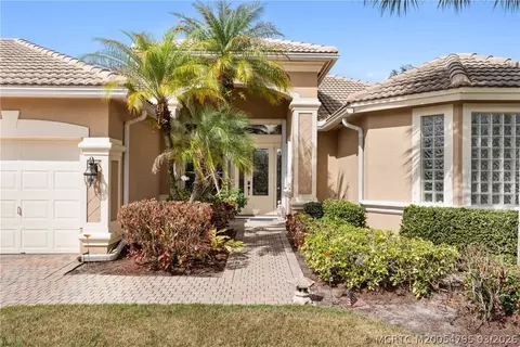 Other - 758 SW Blue Stem Way, Stuart, FL 34997 photo 2 of 14