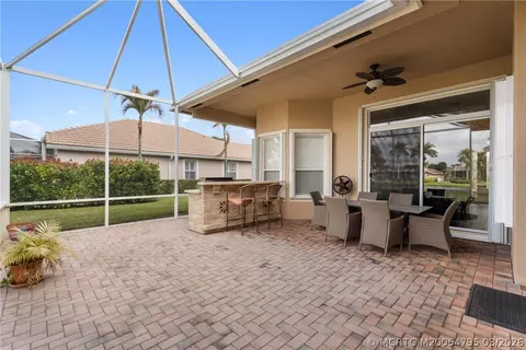 Other - 758 SW Blue Stem Way, Stuart, FL 34997 photo 13 of 14