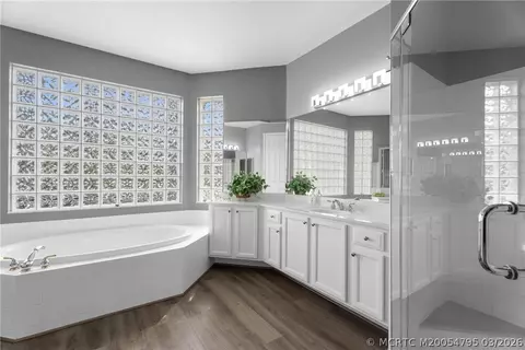 Bath - 758 SW Blue Stem Way, Stuart, FL 34997 photo 3 of 6