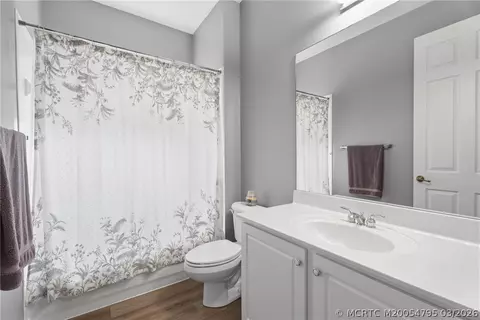 Bath - 758 SW Blue Stem Way, Stuart, FL 34997 photo 5 of 6
