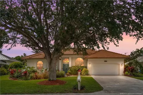 9269 SE Mystic Cove Ter, Hobe Sound, FL 33455