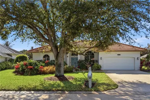9269 SE Mystic Cove Ter, Hobe Sound, FL 33455