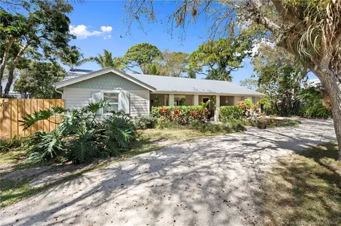892 SE Saint Lucie Blvd, Stuart, FL 34996