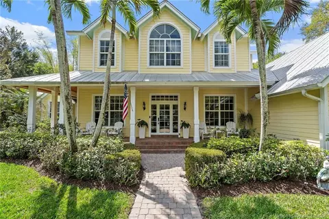 540 SE Saint Lucie Blvd, Stuart, FL 34996
