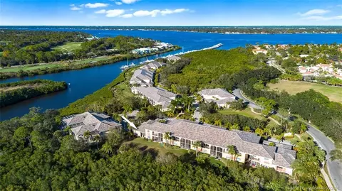 2368 SW Island Creek Trl, Palm City, FL 34990