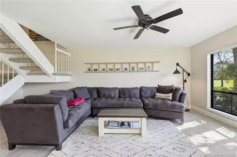 Living - 5657 SE Foxcross Pl, Stuart, FL 34997 photo 1 of 1