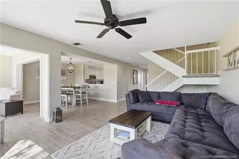 Other - 5657 SE Foxcross Pl, Stuart, FL 34997 photo 2 of 22
