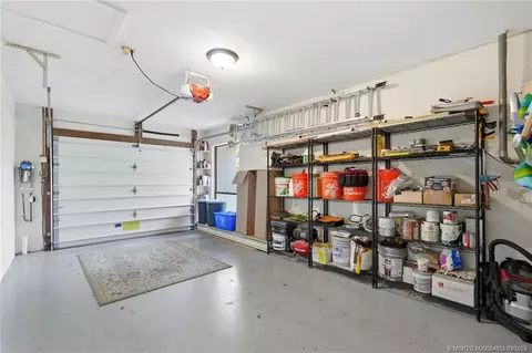 Other - 5657 SE Foxcross Pl, Stuart, FL 34997 photo 8 of 22