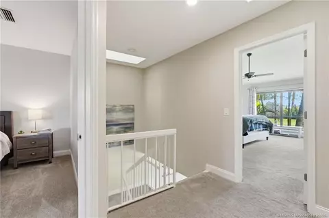 Entry Way - 5657 SE Foxcross Pl, Stuart, FL 34997 photo 3 of 5